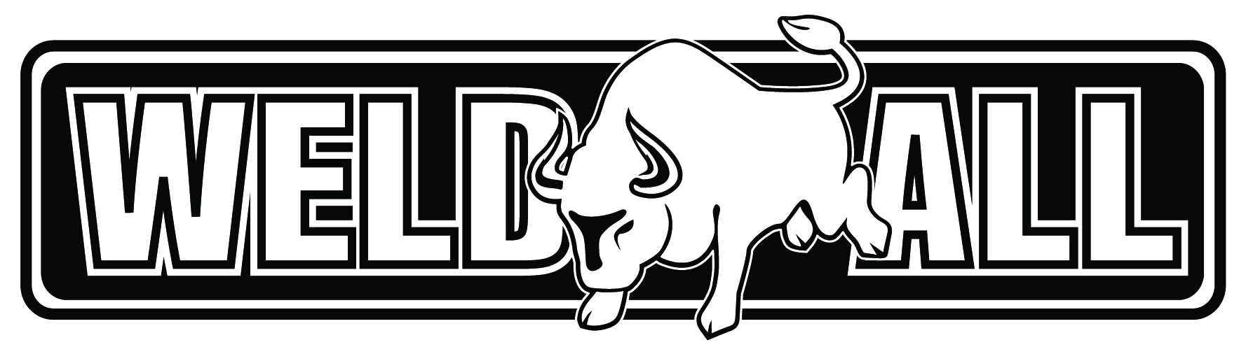 Weld-All Adhesives